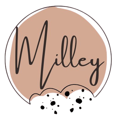 Milley
